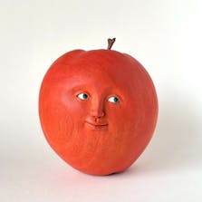 愛のリンゴ 2